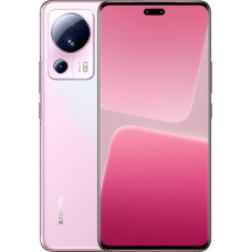 Купить Xiaomi Mi 13 Lite 8/128GB Lite Pink