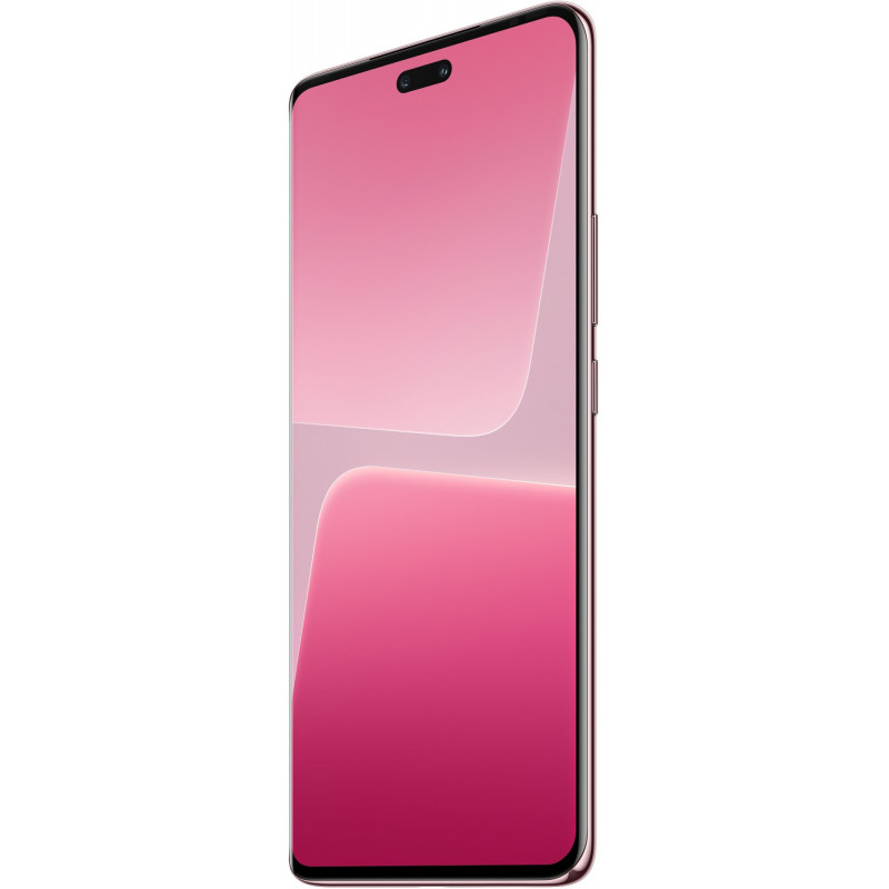 Xiaomi Mi 13 Lite 8/256GB Lite Pink
