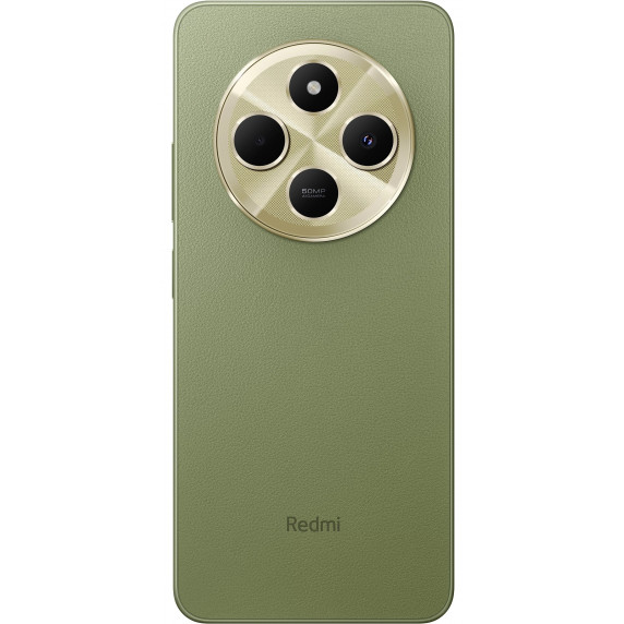 Xiaomi Redmi 14C 8/256GB Green
