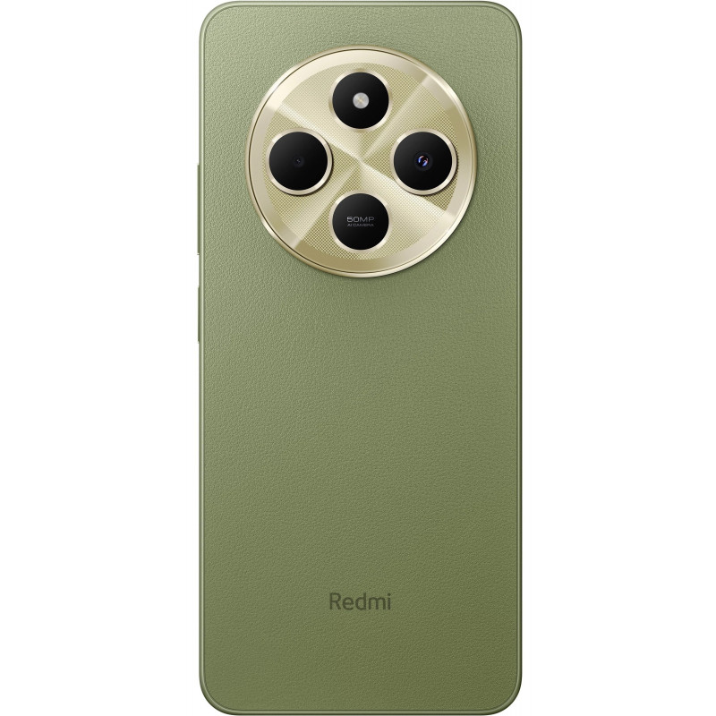 Xiaomi Redmi 14C 8/256GB Green
