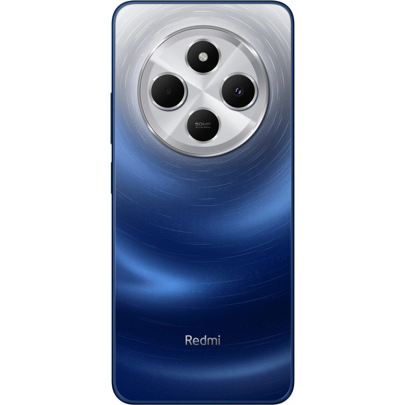Xiaomi Redmi 14C 8/256GB Blue
