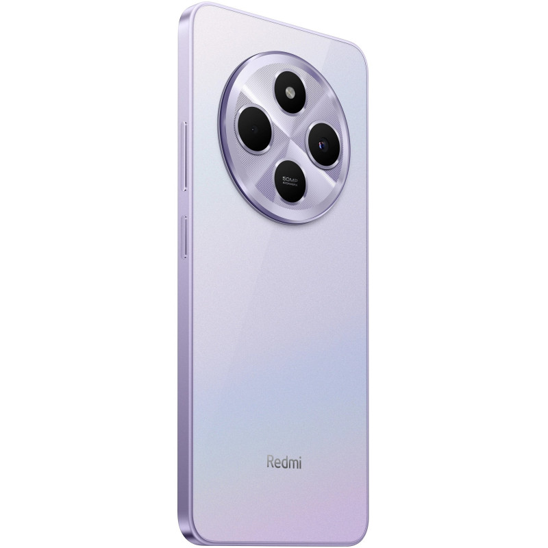 Xiaomi Redmi 14C 4/128GB Purple