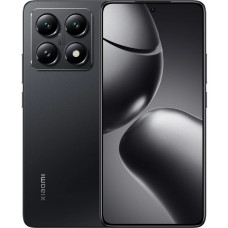 Купить Xiaomi Mi 14T 12/512GB Black