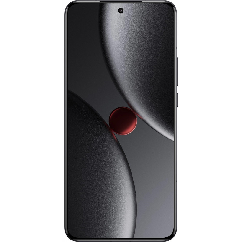 Xiaomi Mi 15 Ultra 16/512GB Black