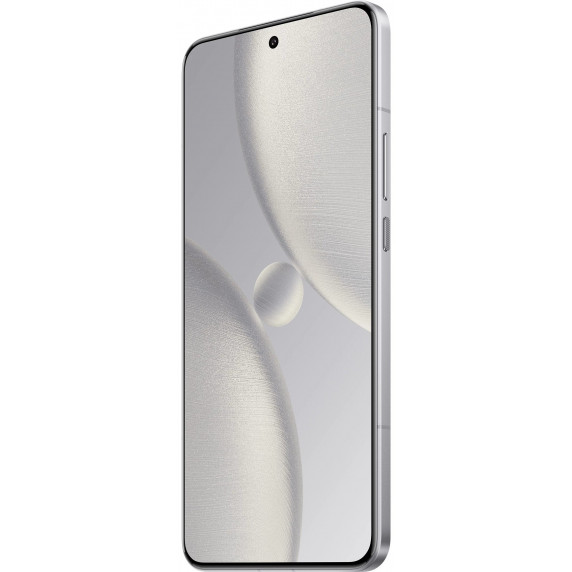 Xiaomi Mi 15 Ultra 16/512GB White