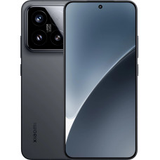 Купить Xiaomi Mi 15 12/512GB Black