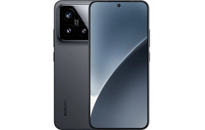 Купить Xiaomi Mi 15 12/256GB Black