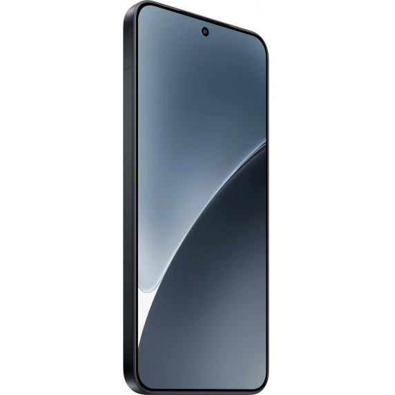 Xiaomi Mi 15 12/256GB Black