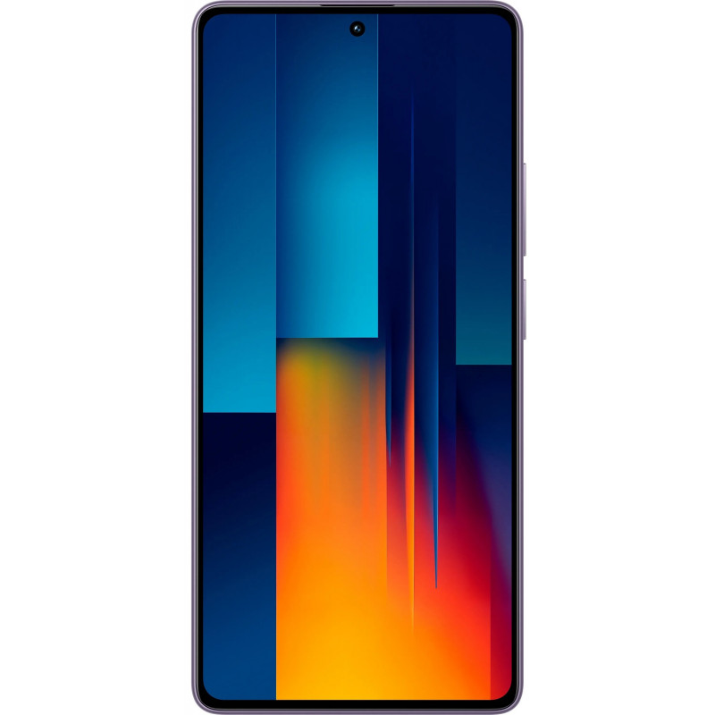 Xiaomi POCO M6 Pro 12/512GB Purple