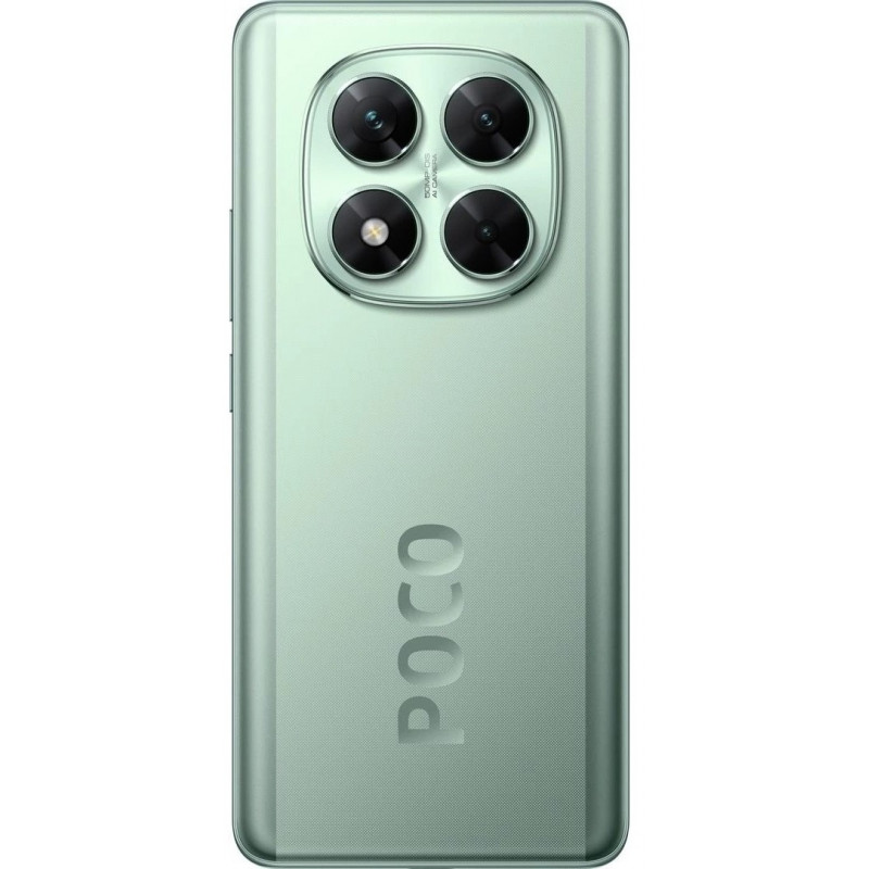 Xiaomi POCO X7 8/256GB Green
