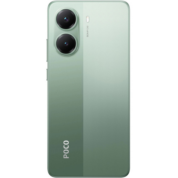 Xiaomi POCO X7 Pro 5G 8/256GB Green