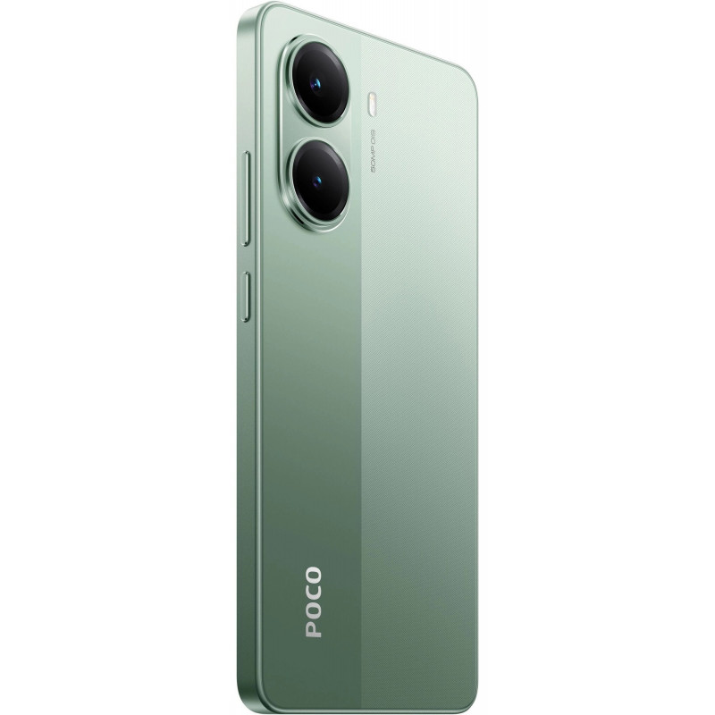 Xiaomi POCO X7 Pro 5G 8/256GB Green