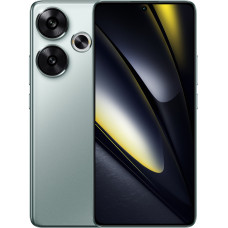 Купить Xiaomi POCO F6 12/512GB Green
