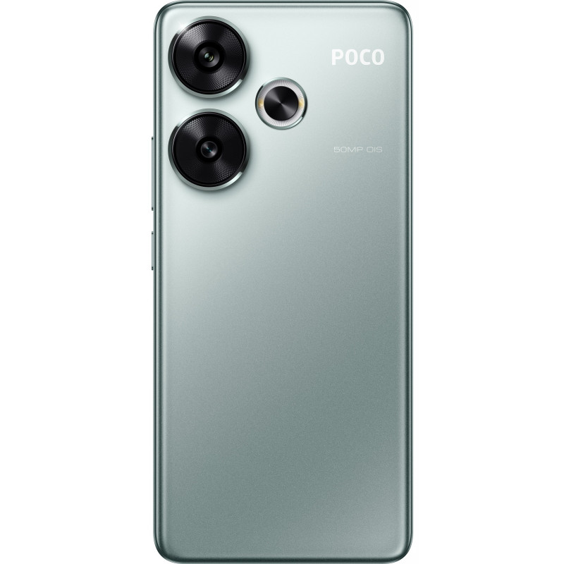 Xiaomi POCO F6 12/512GB Green
