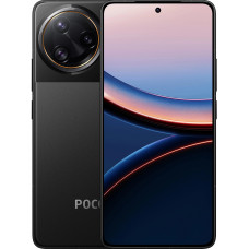 Купить Xiaomi POCO F7 Ultra 16/512GB Black