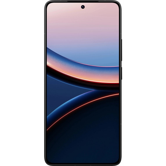 Xiaomi POCO F7 Ultra 12/256GB Black