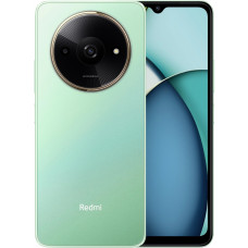 Купить Xiaomi Redmi A3X 3/64Gb Green