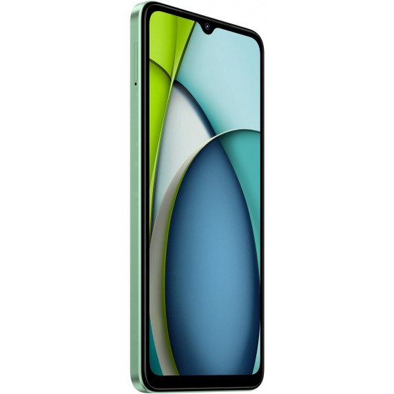 Xiaomi Redmi A3X 3/64Gb Green