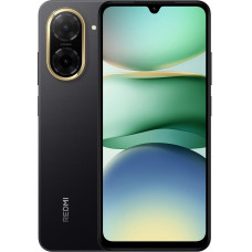 Купить Xiaomi Redmi A5 3/64Gb Black