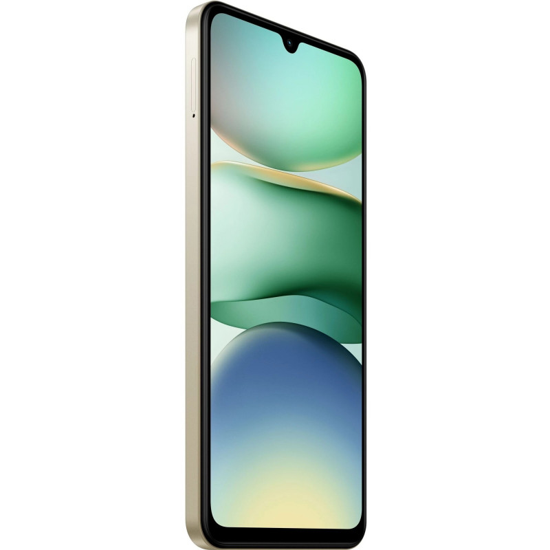 Xiaomi Redmi A5 4/128Gb Gold