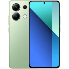 Купить Xiaomi Redmi Note 13 4G 8/256GB Green