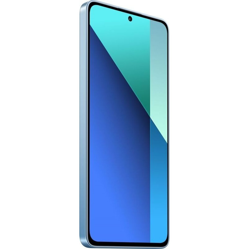 Xiaomi Redmi Note 13 4G 8/128GB Blue