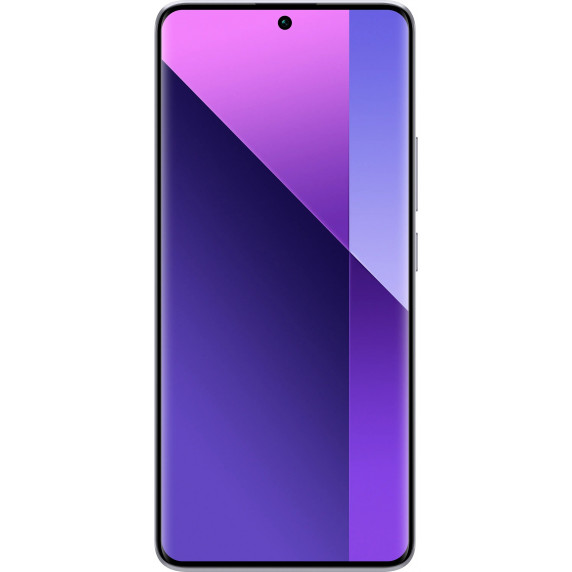 Xiaomi Redmi Note 13 Pro Plus 12/512Gb Purple