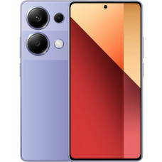 Купить Xiaomi Redmi Note 13 Pro 4G 8/256Gb Purple