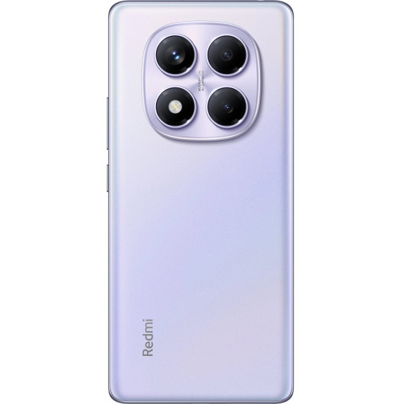 Xiaomi Redmi Note 14 Pro 4G 8/256Gb Purple