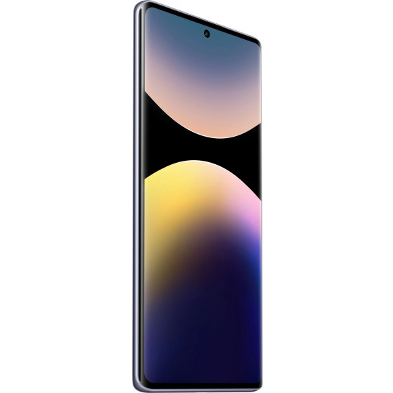 Xiaomi Redmi Note 14 Pro 4G 8/256Gb Purple