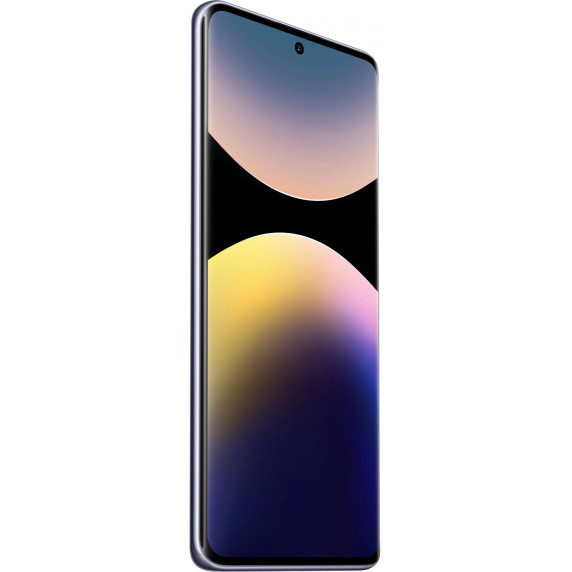Xiaomi Redmi Note 14 Pro Plus 8/256Gb Purple