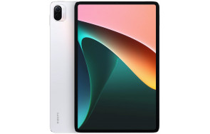 Купить Xiaomi Mi Pad 5 6/128GB Pearl White
