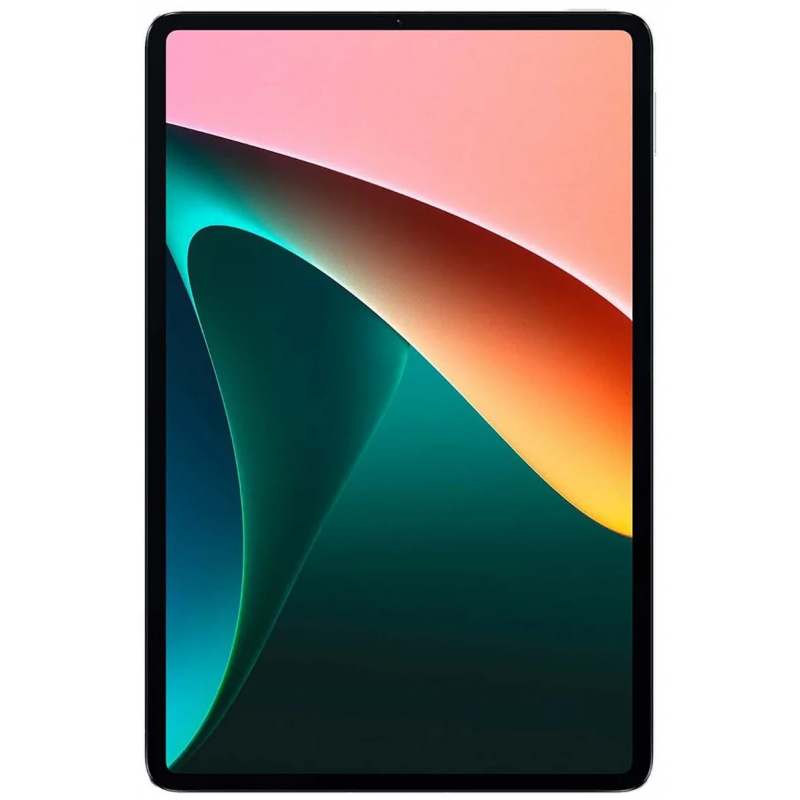 Xiaomi Mi Pad 5 Pro 6/256GB Pearl White