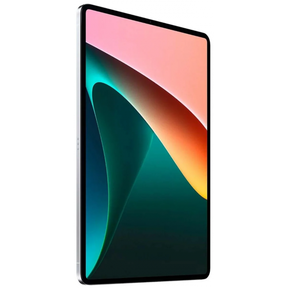 Xiaomi Mi Pad 5 Pro 6/128GB Cosmic Gray