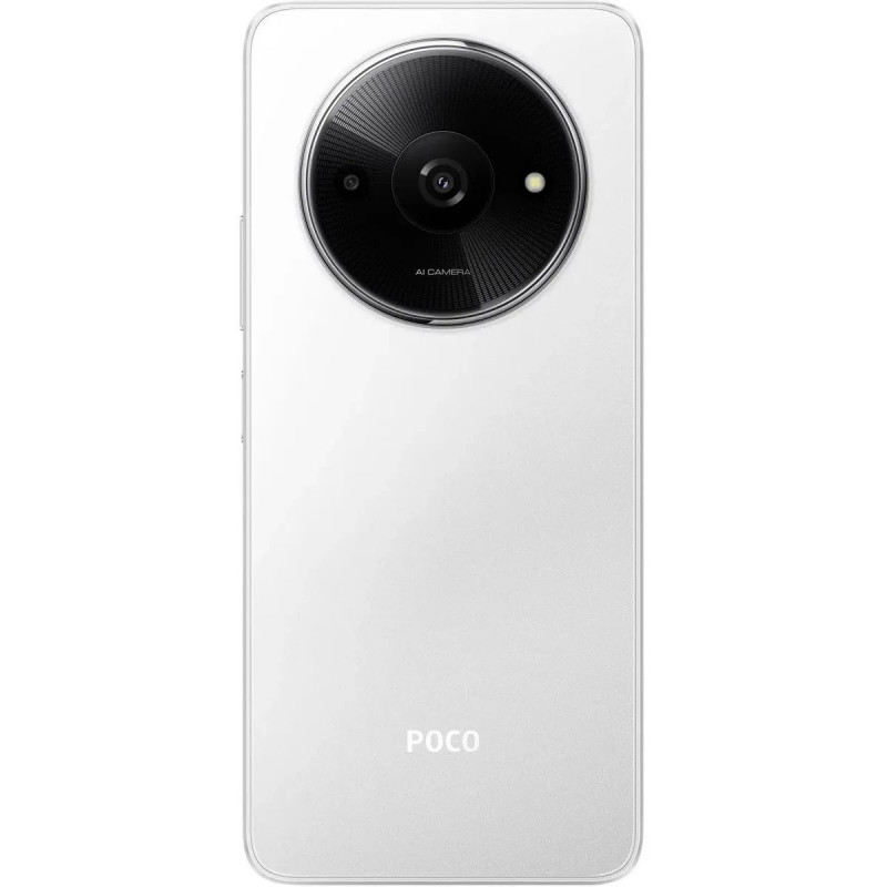 Xiaomi POCO C61 3/64Gb White