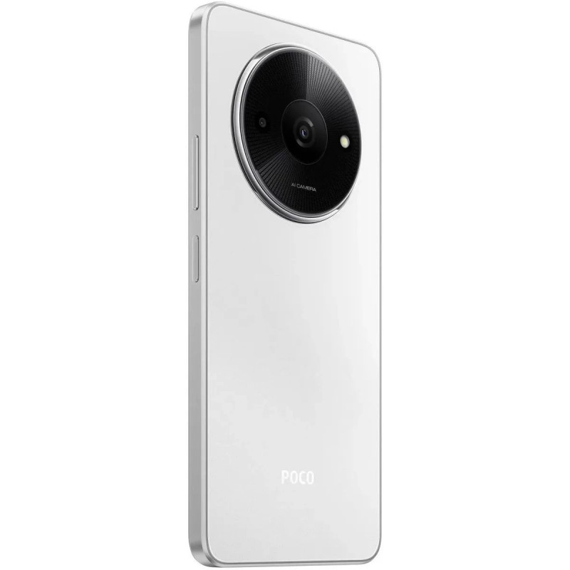 Xiaomi POCO C61 3/64Gb White