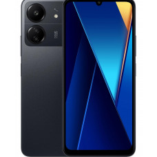 Купить Xiaomi POCO C65 8/256 Black