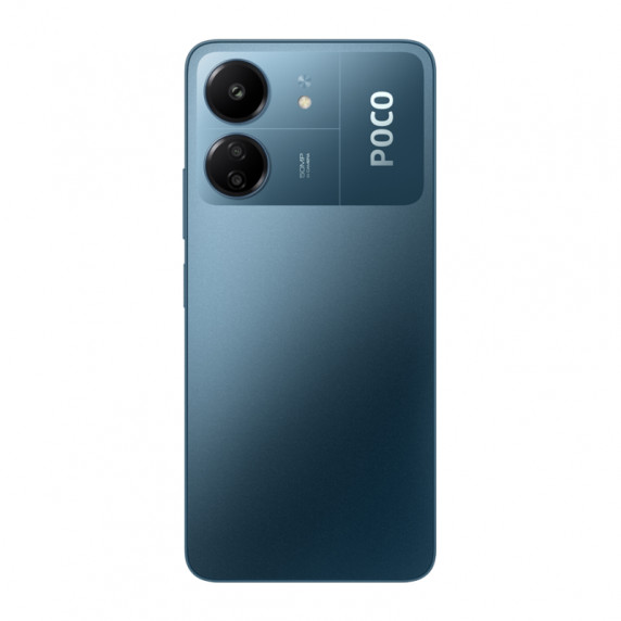Xiaomi POCO C65 6/128 Blue