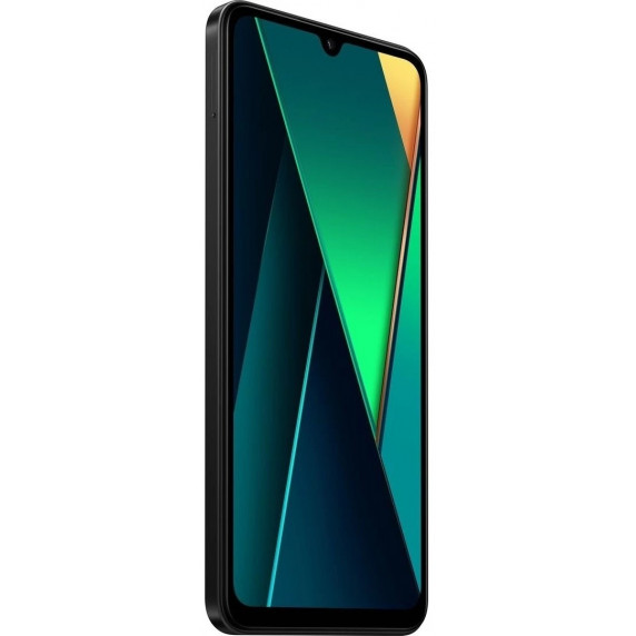 Xiaomi POCO C75 8/256GB Black