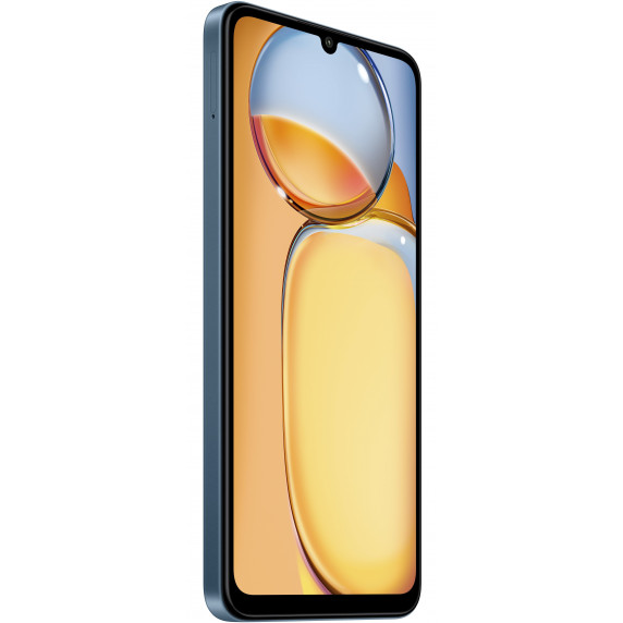 Xiaomi Redmi 13C 8/256GB Navy Blue