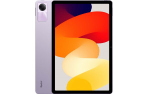 Купить Xiaomi Redmi Pad SE 6/128GB Purple