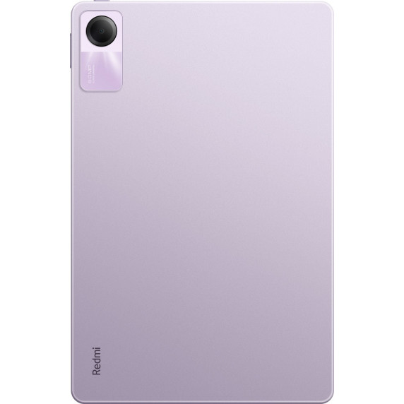 Xiaomi Redmi Pad SE 6/128GB Purple