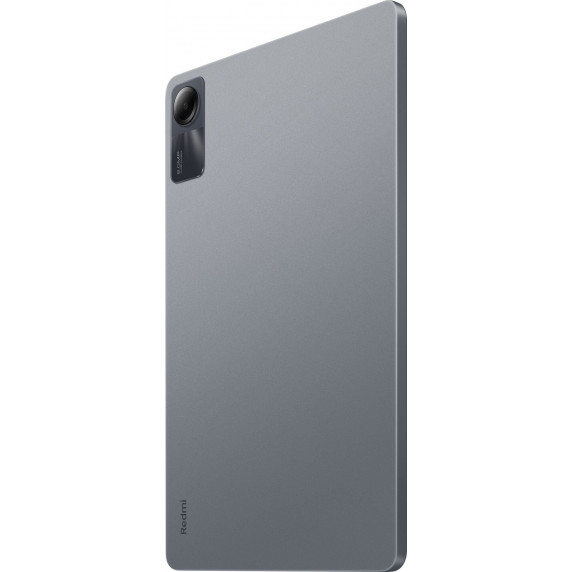 Xiaomi Redmi Pad SE 6/256GB Graphite Gray