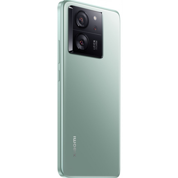 Xiaomi 13T Pro 12/512GB Green
