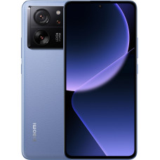 Купить Xiaomi 13T Pro 12/256GB Blue