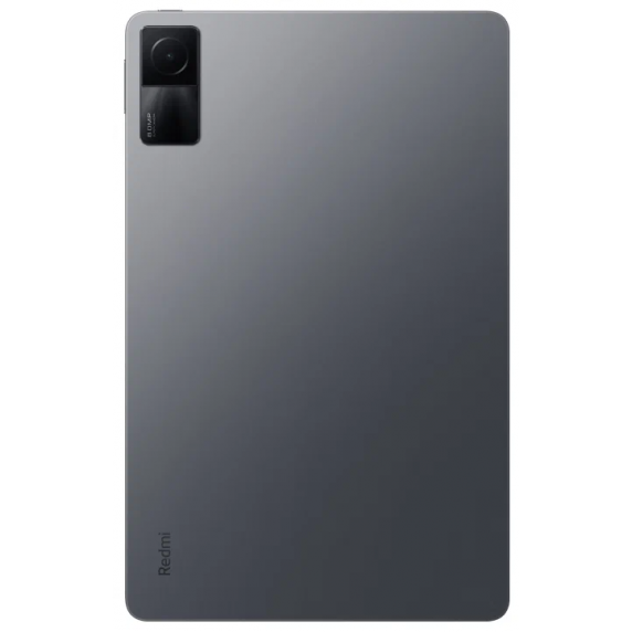 Xiaomi Redmi Pad (10.61) 4/128Gb Graphite Gray