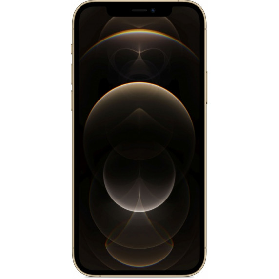 Apple iPhone 12 Pro Max 512GB Gold